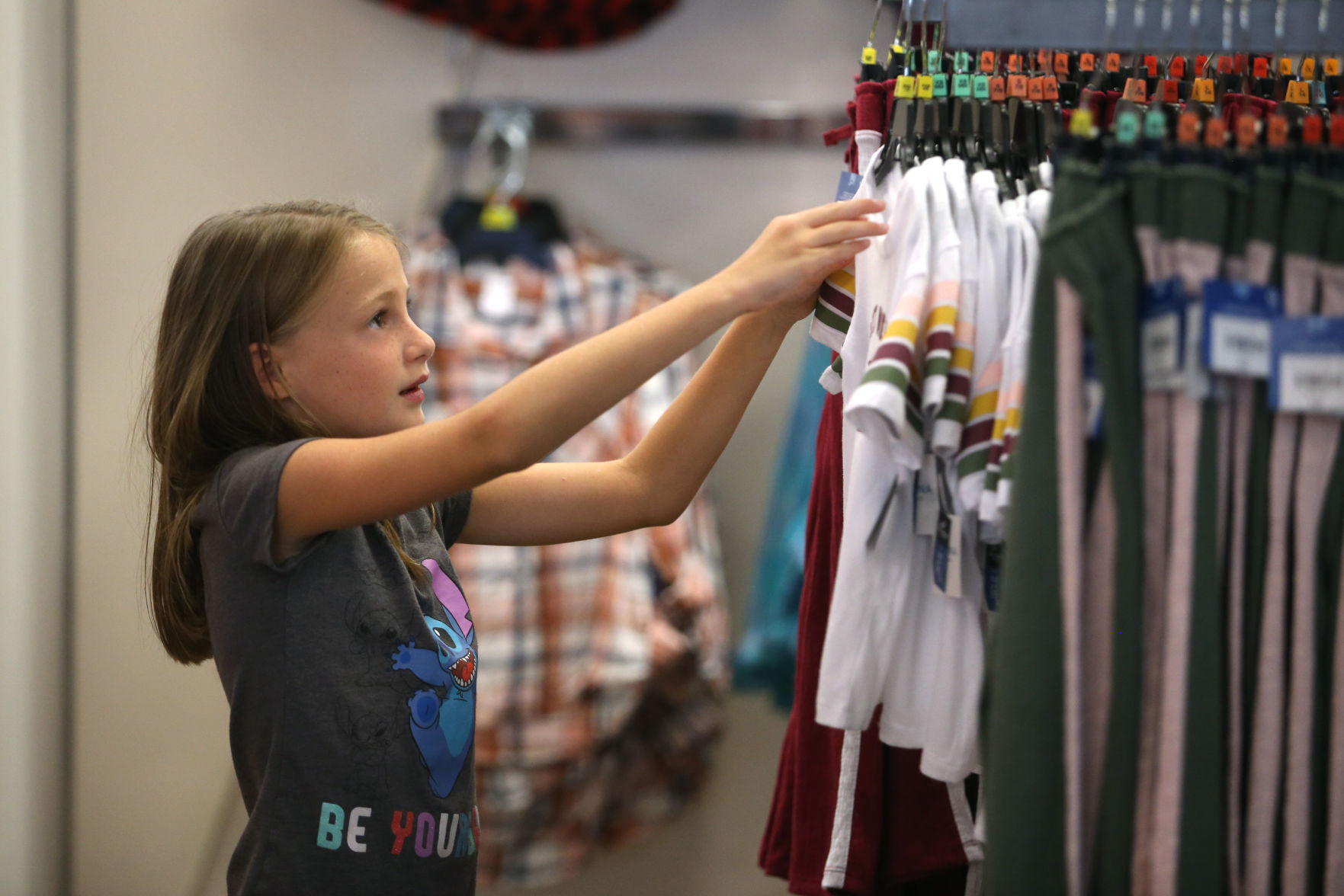 2019 sales-tax-free weekend